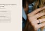 create smart and responsive jotform, typeform, and surveymonkey